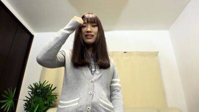 Hot amateur asian webcam babe - drtuber - Japan
