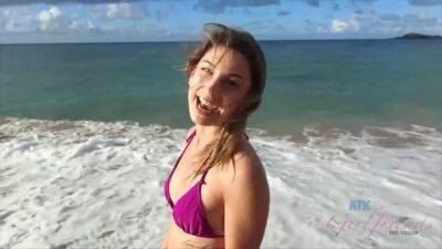 Kristen Scott - Kristen Scott - Is A Super Sweet Babe Who Likes To Do Naughty Things, All Day - hclips