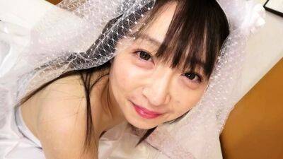 Married and cheating wife, Ms Natsuko Lijima comes to see - drtuber - Japan