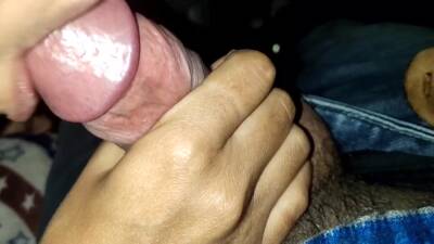 Indian First Time She Sucks My Dick In Car Full Porn Video Of Virgin Girl Mms In Hindi Audio Xxx Hdvideo Hornycouple149 - upornia - India