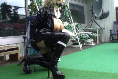 Roxina2008hotcockdollout Xxl.wmv 6 Min - hclips