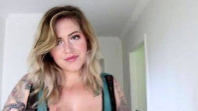 Victoria - Cruel Seductress Victoria Outcast - drtuber