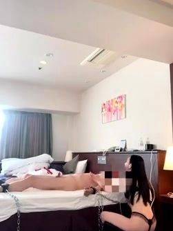 Amateur Asian Live Sex Machine Webcam Porn 5b xHamste more - drtuber