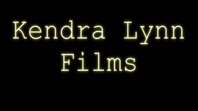 Kendra Lynn - Kendra Lynn In Part 1 29 Min - hotmovs.com