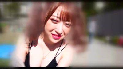 0001979_デカパイの日本人の女性がエロ性交MGS１９分販促 - hclips - Japan