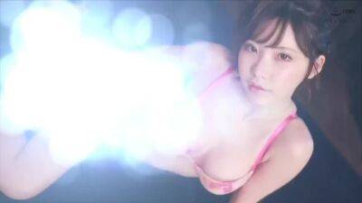 Eimi Fukada In Excellent Sex Clip Big Tits Incredible Full Version - hotmovs.com - Japan