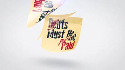 Debts Must Be Paid - 86571 - hotmovs.com