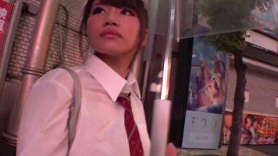 0002443_Japanese_Censored_MGS_19min - hclips - Japan