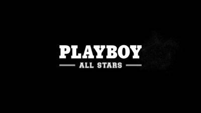 AJ Applegate in Sun Block - PlayboyPlus - hotmovs.com