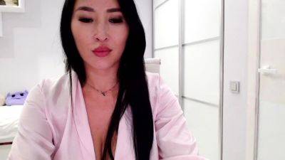 JUICYY_ MFC nude webcam porn videos - drtuber