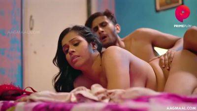 Exotic Porn Video Big Tits Greatest Show - Sapna Sappu, Priya Ray And Sapna Sharma - upornia