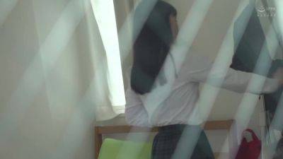 0004388_Japanese_Censored_MGS_19min - hclips - Japan