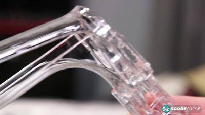 Speculum Play - hotmovs.com