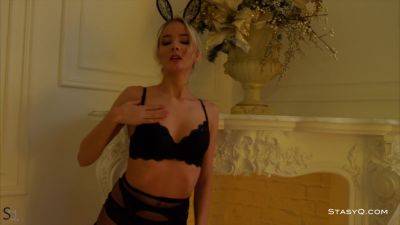 Amazing Adult Video Lingerie Great Show - upornia