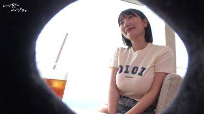 0006352_爆乳 セックス デカ乳輪などが含まれている - txxx.com - Japan