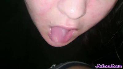 Amateur Cumshot Compilation - Gulpworthy Big Dick Action - porntry.com