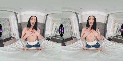 Jasmine porn videos
